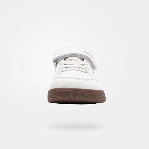 Enfants Grove - Chaussures Larges