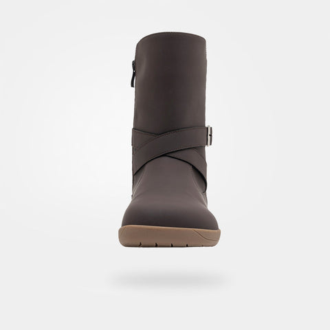 Teak - Barefoot Chaussures