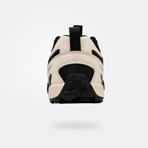 Aether - Chaussures Larges