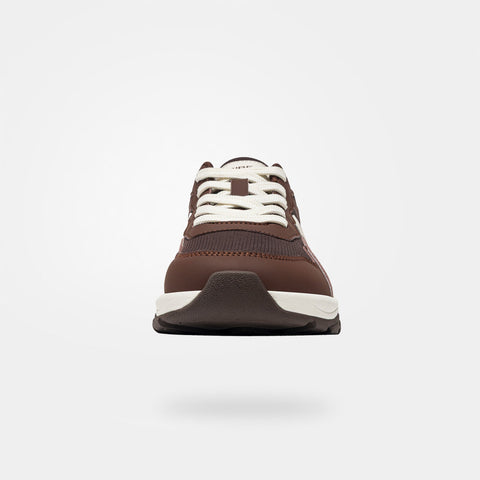 Needle - Chaussures Larges
