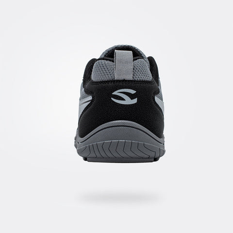 Gladiolus - Chaussures Larges