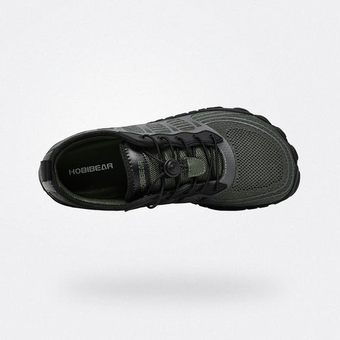 WolfPaw - Barefoot Chaussures