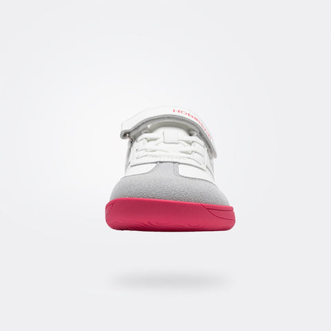 Enfants Orchid - Barefoot Chaussures