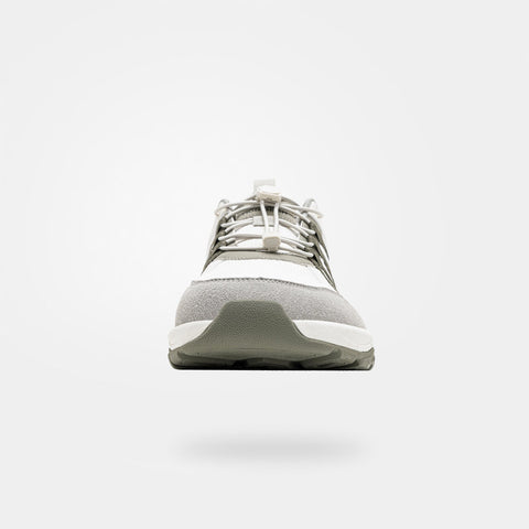 Pulse - Chaussures Larges
