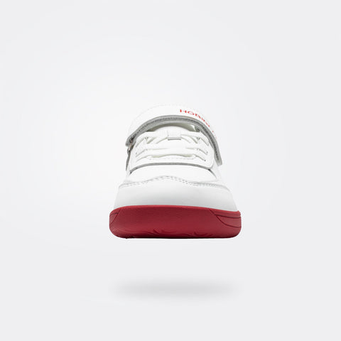 Enfants Breeze 2.0 - Barefoot Chaussures