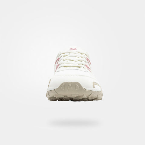 Twilight - Chaussures Larges