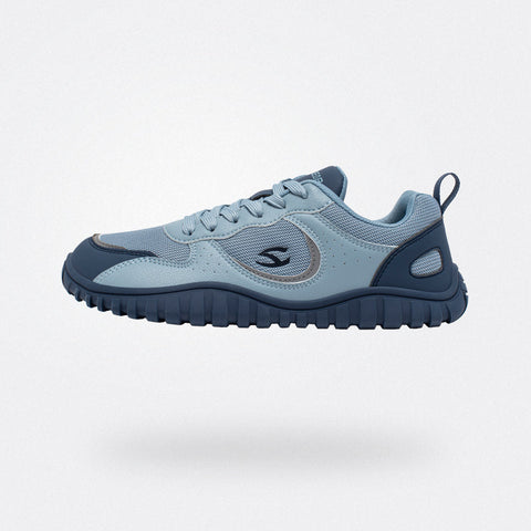 Vale - Chaussures Larges