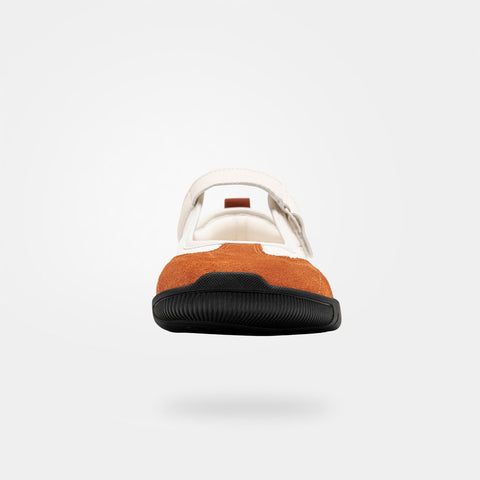 Lignum - Chaussures Mary Jane