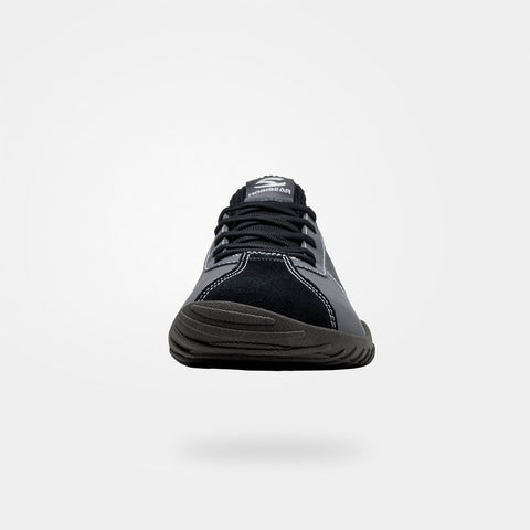 Ember - Chaussures Larges