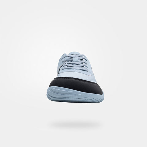 Zephyr - Chaussures Larges
