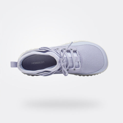 Larch - Chaussures Larges