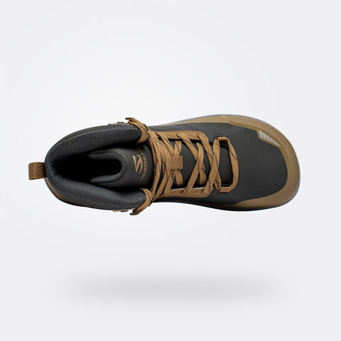 Birch 2.0 - Barefoot Chaussures
