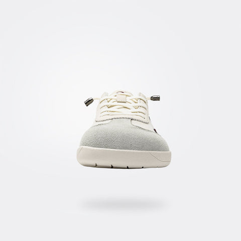 Rubra - Barefoot Chaussures