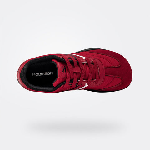 Agave - Chaussures Larges