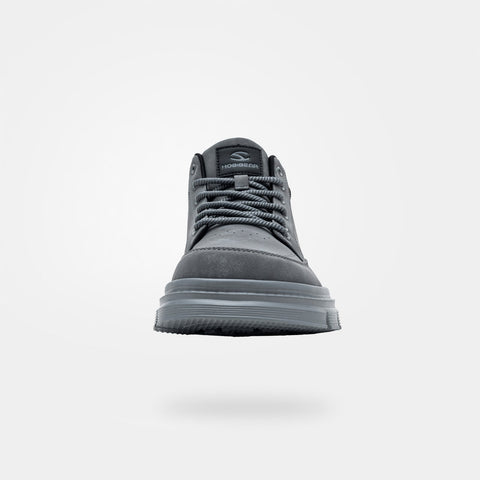 Mont - Bottes Loisirs
