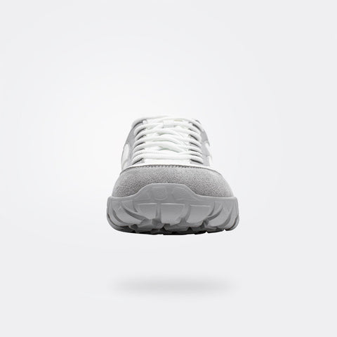 Hollow -  Chaussures Larges