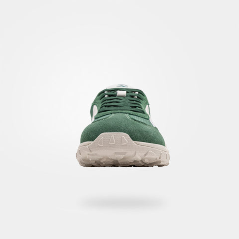 Solstice - Chaussures Larges