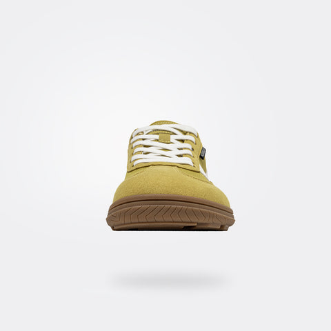 Opuntia - Chaussures Larges