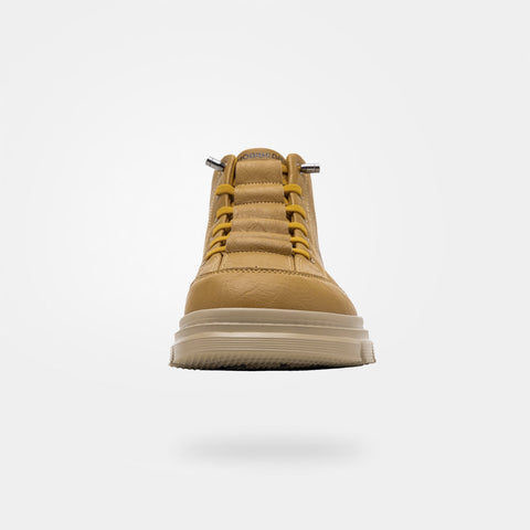 Polar - Bottes Loisirs