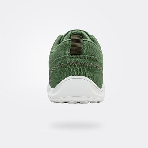 Dawn - Chaussures Larges