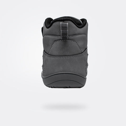 Enfants Hazel - Barefoot Chaussures