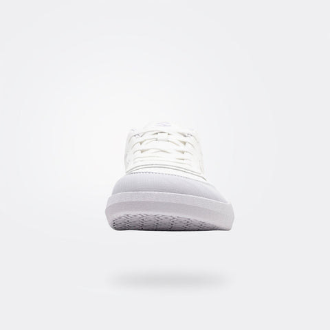 Heather - Chaussures Larges