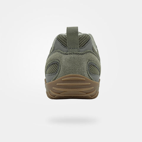 Sienna - Chaussures Larges