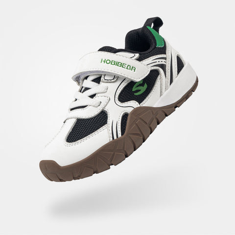 Enfants Aether - Chaussures Larges