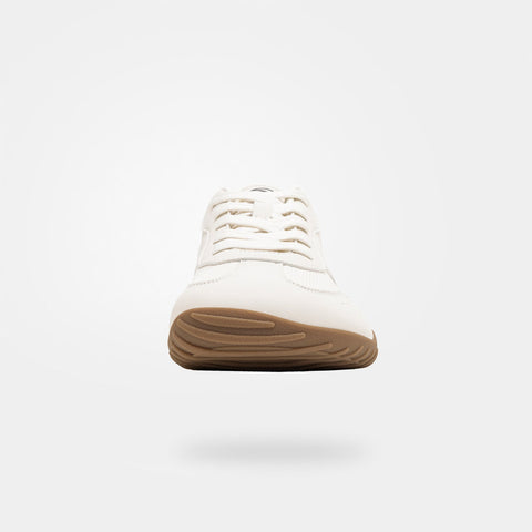 Terra - Chaussures Larges