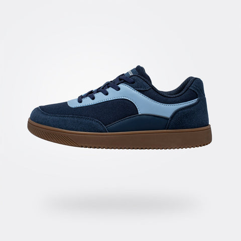 Lilac - Chaussures Larges