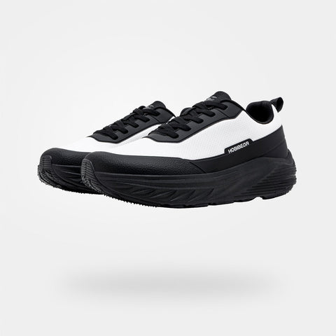 Aura - Chaussures Larges