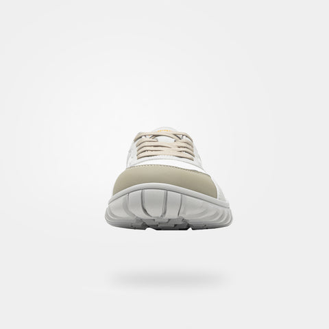 Crest - Chaussures Larges