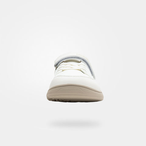 Enfants Dawn - Barefoot Chaussures