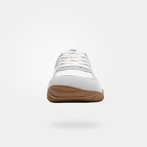 Eclipse - Chaussures Larges
