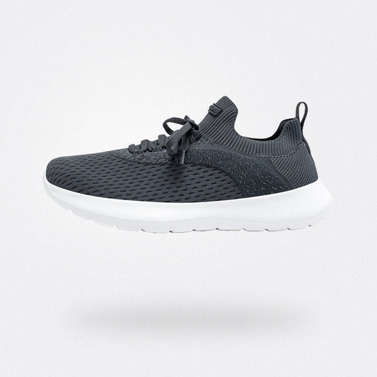Nebula - Chaussures Larges