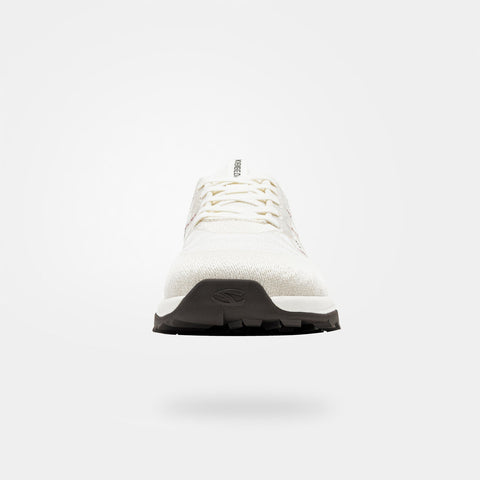 Tor - Chaussures Larges