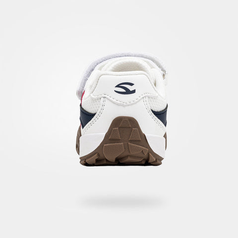 Enfants Hareball - Chaussures Larges