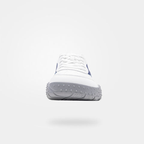 Yucca - Chaussures Larges