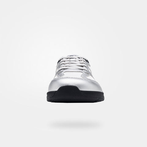 Agave 2.0 - Chaussures Larges