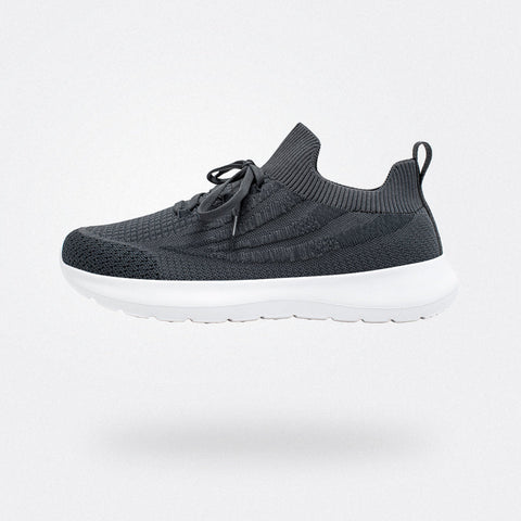 Zephyr - Chaussures Larges