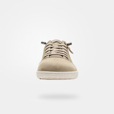 Free Stroll - Mules Pieds Nus