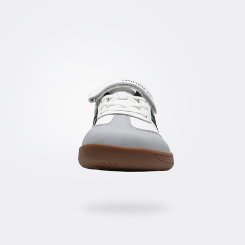 Enfants Oncidium - Barefoot Chaussures