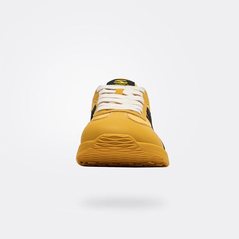 Sedge - Chaussures Larges