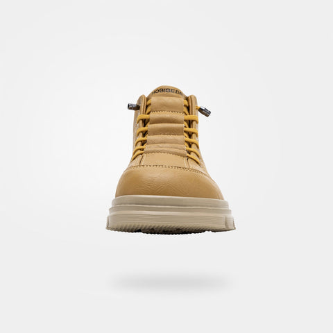 Summit - Bottes loisirs d'hiver