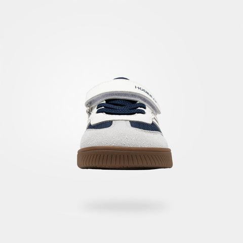 Enfants Lily - Chaussures Larges