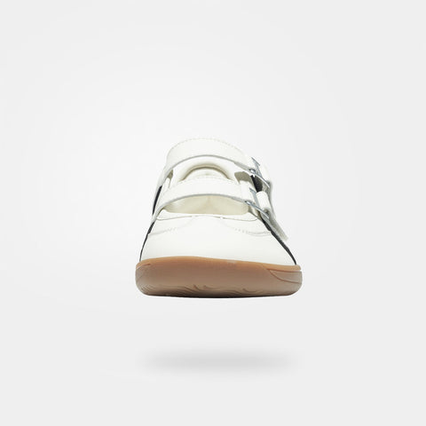 Holly - Chaussures Mary Jane