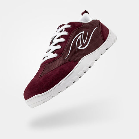 Hoya - Chaussures Larges