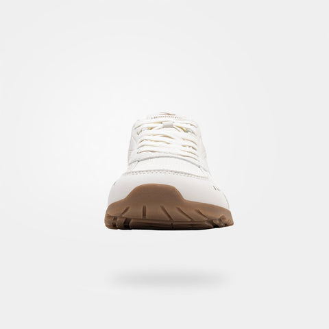Flare - Chaussures Larges