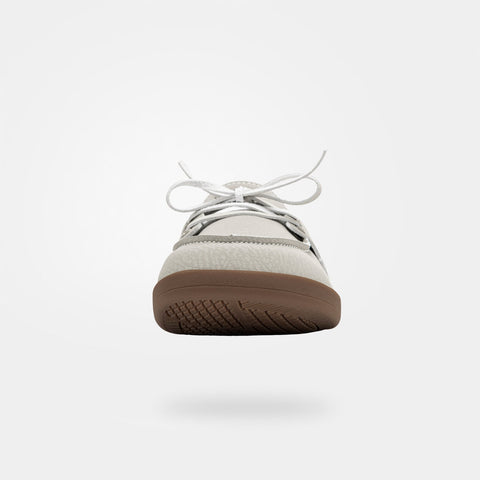 Acorn - Mocassins Barefoot