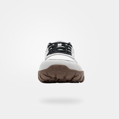Hareball - Chaussures Larges